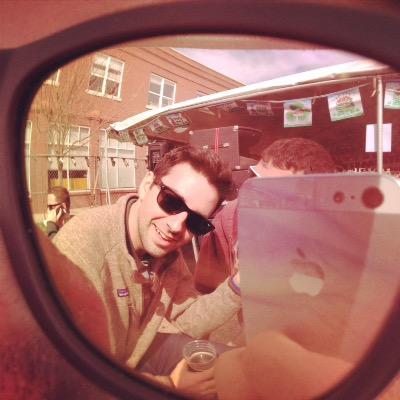 enshug's profile picture. Some things I know and some things I don't.