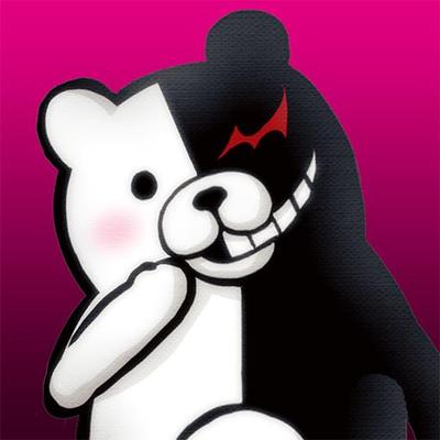 ダンガンロンパub公式 ロンリミ Danganronpa Ub Twitter