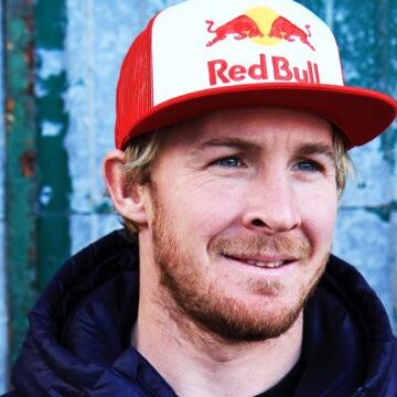 • Used to be a plumber 🔧🚽 • Used to be a beach lifeguard 🏖⛑ • Dreamed of being a big wave surfer 🌊🏄🏼♂️🇬🇧