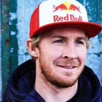 ANDREW COTTON (@andrew_cotton) 's Twitter Profile Photo