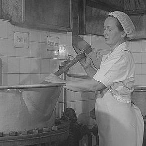 Our Food on the Line is a blog about the Australian food manufacturing industry. Industrial issues, legislation, trade agreements and more. Check it out!