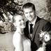 Kari Chrisinger (@klynn528) Twitter profile photo