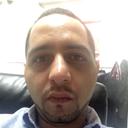 Kaleb Kasham - @KashamKaleb - Twitter