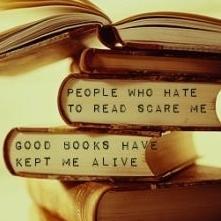For all the Wizzards, Shadowhunters and Demigods. The Rebels, Tributes and Divergents out there. This is for you. I BookTube-Tayj Smiles on YouTube!