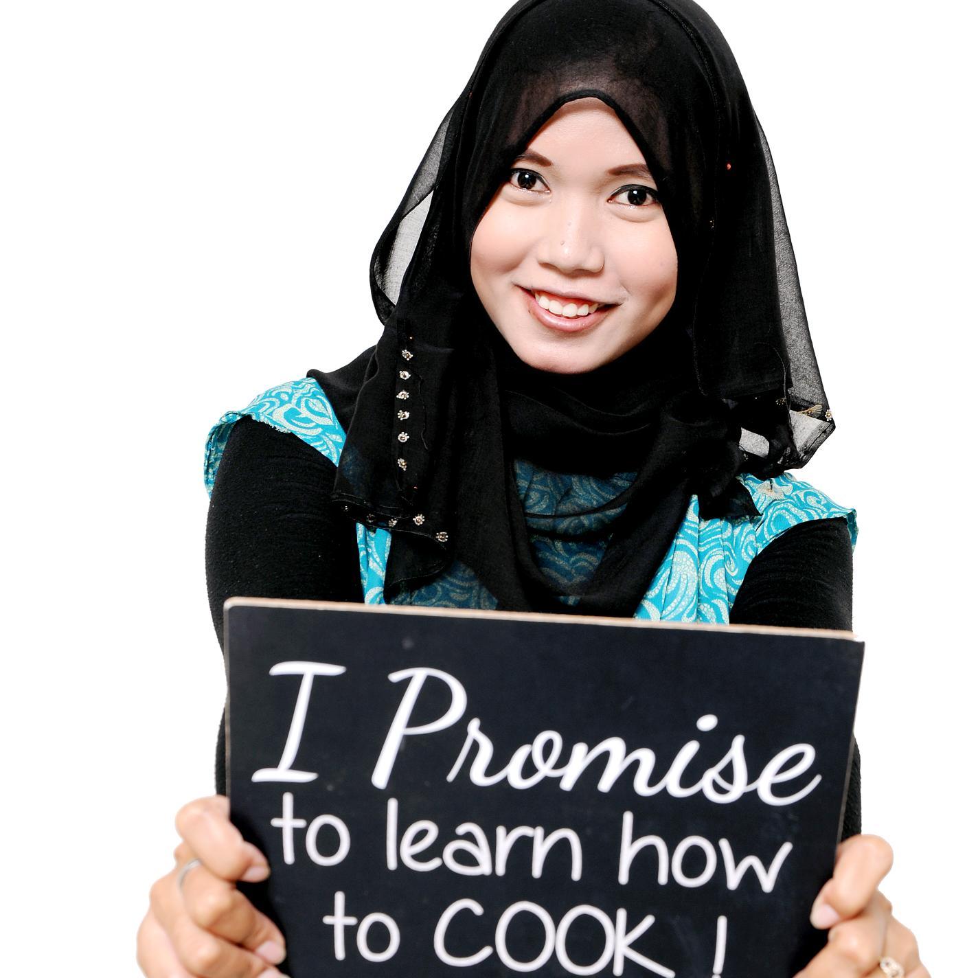 BabbyInSYS's profile picture. 