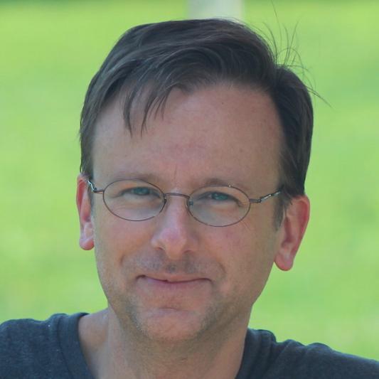 dberkit's profile picture. 