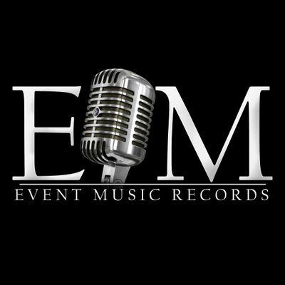 MANAGER DE COMPAÑIA MUSICAL EVENT MUSIC RECORDS PANAMA.......
