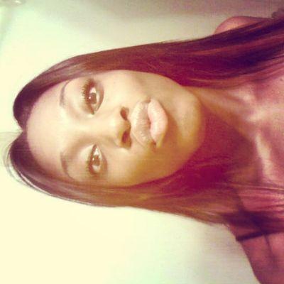 Adorableee_ Profile Picture