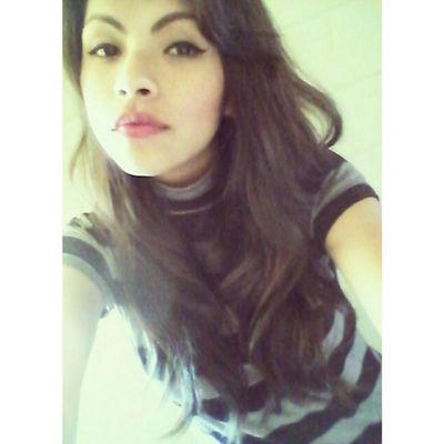 It's like cαtching lightning the chαnces of finding someone like you ♥ It's one in α million the chαnces of feeling the wαy we do.