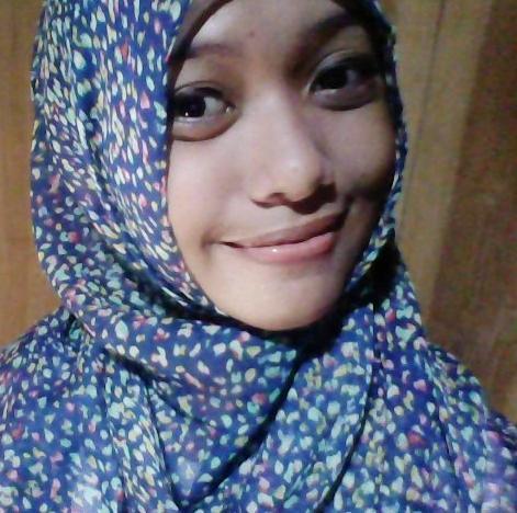 Merry_Shintami1's profile picture. @ERFAN_NUGROHO|| 08 NOPEMBER 98  :*