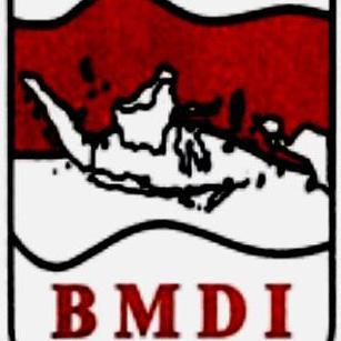 Organisasi Masyarakat Barisan Muda Demokrasi Indonesia Dewan Pimpinan Cabang Jakarta Selatan. Terdaftar di Kantor Kesatuan Bangsa & Politik Walikota Jakarta Sel