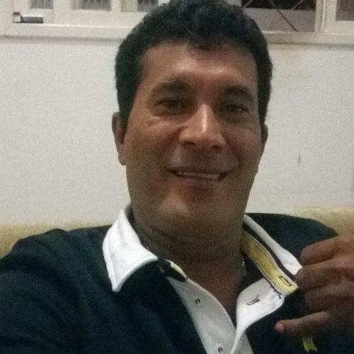 mirovilavelha's profile picture. 