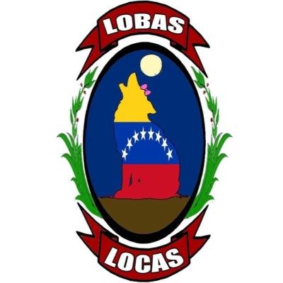 Club de virtual pro en FIFA, no nos quieren en ninguna parte pero igual somos bellas y hermosas❤️