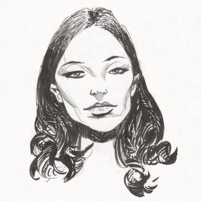 mikeXmartin's profile image