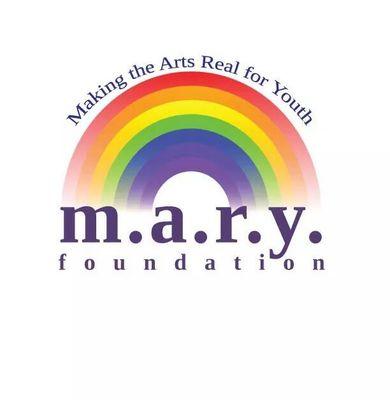 A #nonprofit for #children's development through the use of all kinds of #art.