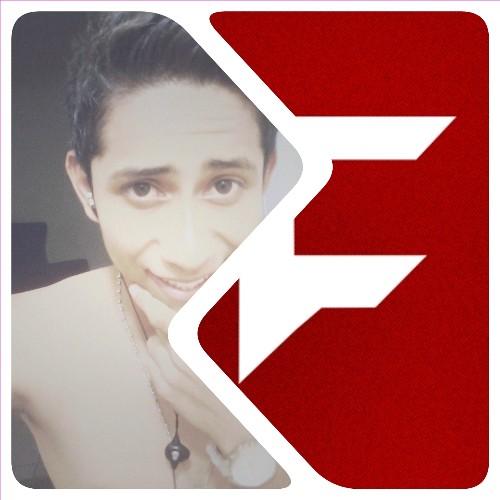 Otaku a Full,  Veracruz Gamer Professional ☺ Skather professional   Y soy guapo xD jajaja  whatsapp:2717003057 ❤