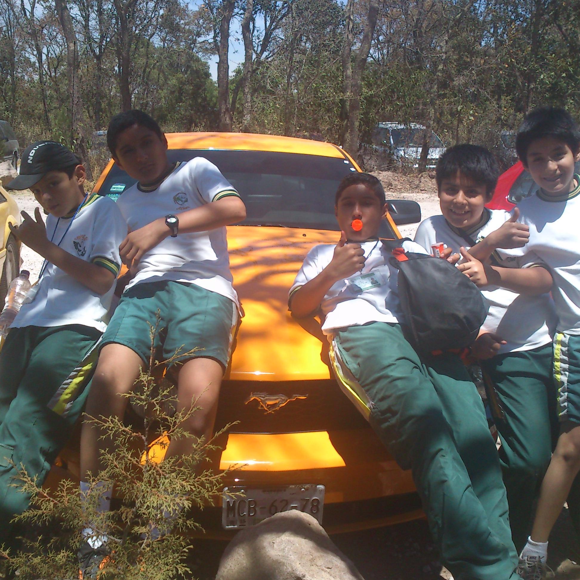 DBluis0598's profile picture. 