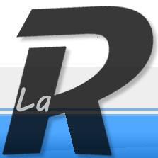 Periodismo Independiente con Responsabilidad Social.