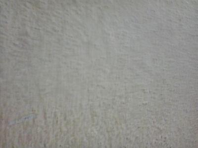 kchv4rao's profile picture. 