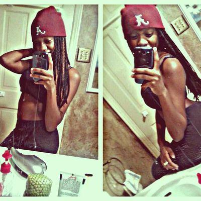 i love my baby team faithful love to dance im 4'11  favorite purple