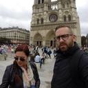 Brandy Collier - @Texan_NYC - Twitter