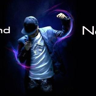 apw1710's profile picture. 