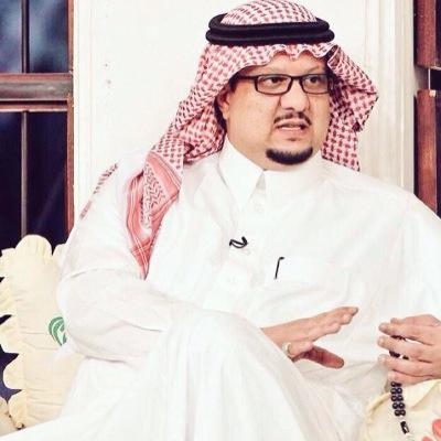 نـٰصّرَاَوٍّيـٰ مَنّـٍذُ نُعّـٍوْمٍَـّةٍ اٰظّـٌآٍفْـرّيّـ