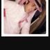 زايرالرياض (@aammaamm333) Twitter profile photo