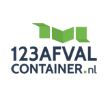 afvalcontainer2's profile picture. Wilt u een afvalcontainer huren? De afvalcontainers van 123 afvalcontainer zijn voor zowel een verbouwing als voor dagelijks gebruik ideaal.