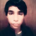 Irvin aron  - @irvin_aaron09 - Twitter