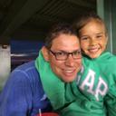 Alain Boucher - @alain_boucher - Twitter