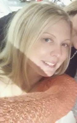 srosecarm's profile picture. 