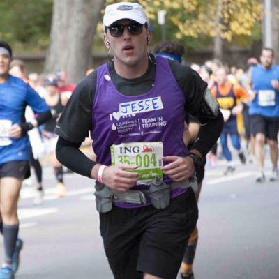 JIR13's profile picture. Fall Seven Times. Stand Up Eight.