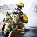 Alan Stahl - @astahl99 - Twitter