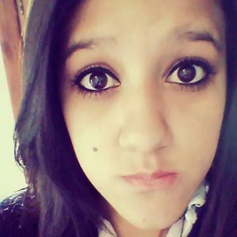quiero vivir en ti, no me olvides, cuidate~