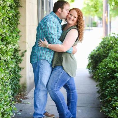 October 3, 2015 I will be Mrs. Wise!!