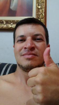 ame -se e deixe amar.