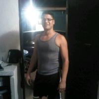 Johan perez (@yoyo08perez) 's Twitter Profile