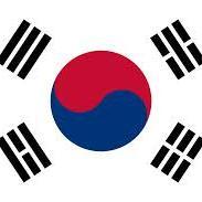 하나님은 우리 옆에 항상있다 ..
