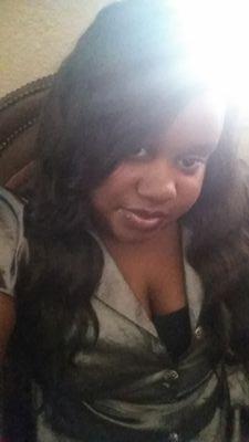 Happily married, God fearing woman. New to Dallas,TX. Works for Delta Air Lines Also a massage therapist. Love family, Love God, Love LIFE!