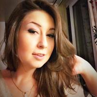 Yulia D (@julivuly) 's Twitter Profile