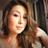 JuliVuly's profile image