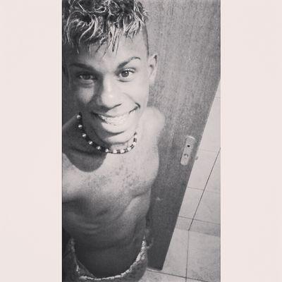 viver intensamente, sagitariano, 20 years ago, brazilian gay.