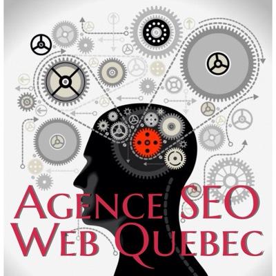 Passions: SEO, Référencement Internet, SEM, Social Medias Marketing, Stats, Infographies, STRATEGIES Web,