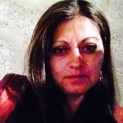 joisi_75's profile picture. 