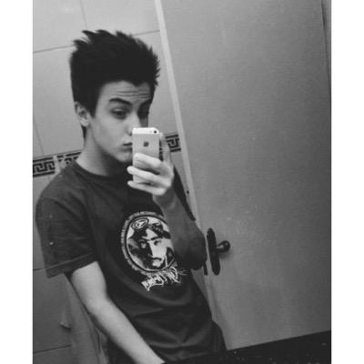 Igorcaardoso Profile Picture