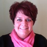 Tracey Lucas (@tlucfcps) 's Twitter Profile Photo