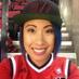 ChristieKHeeeeey (@ck1girly) Twitter profile photo