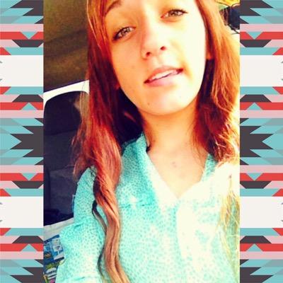 Give Loyalty,To Earn Loyalty | My Family Is My Life | Ain't Bout That Side Bitch Shiit Insta: Brittycakes123