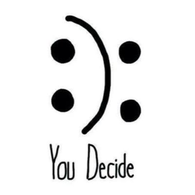 From the moment we are born, we start dying. This isn't life, it's death. For some, its just a bit faster.. •Self-harmer•